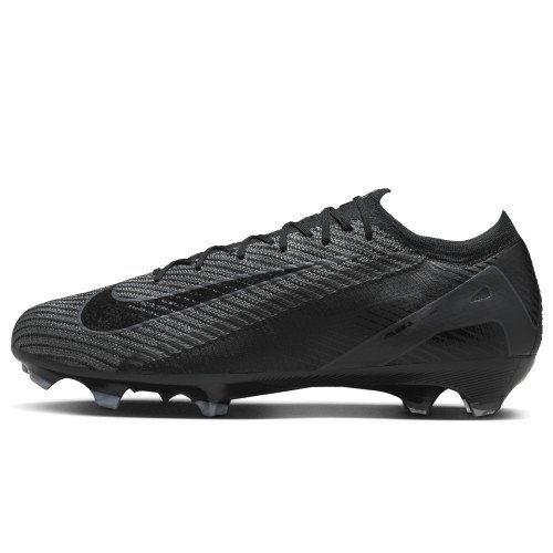 Nike Mercurial Vapor 16 Elite FG Low-Top (FQ1457-002) [1]