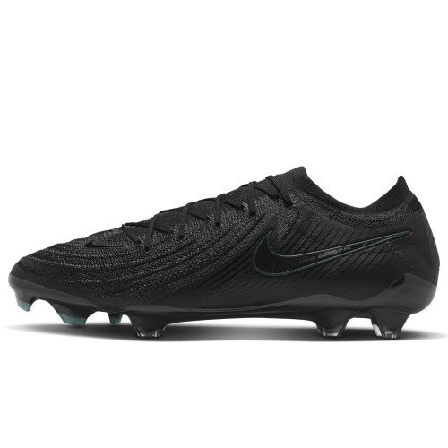 Nike Phantom GX 2 Elite FG (FJ2559-002) [1]