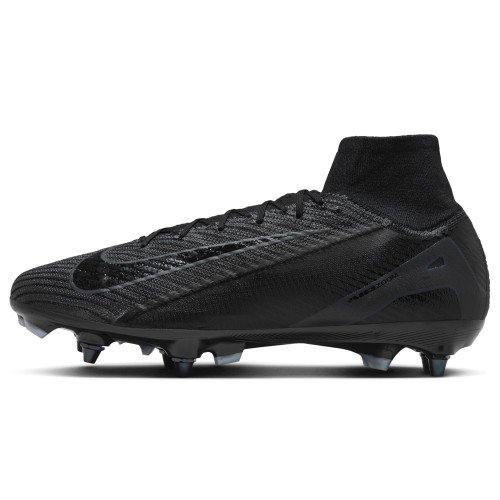 Nike Mercurial Superfly 10 Elite SG-Pro (FQ8342-002) [1]