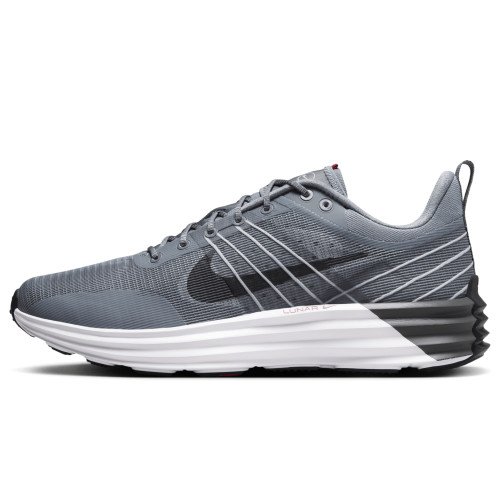 Nike Lunar Roam (HM0713-002) [1]