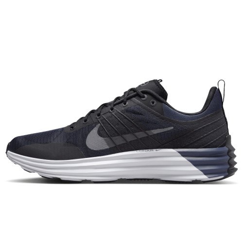 Nike Lunar Roam (HM0713-001) [1]