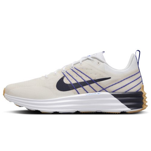 Nike Lunar Roam (HM9609-100) [1]