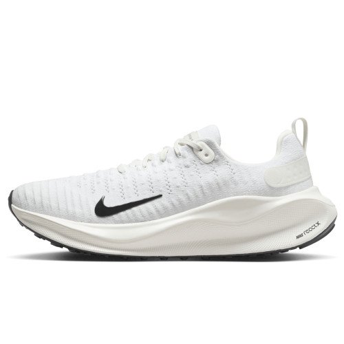 Nike InfinityRN 4 (DR2665-106) [1]