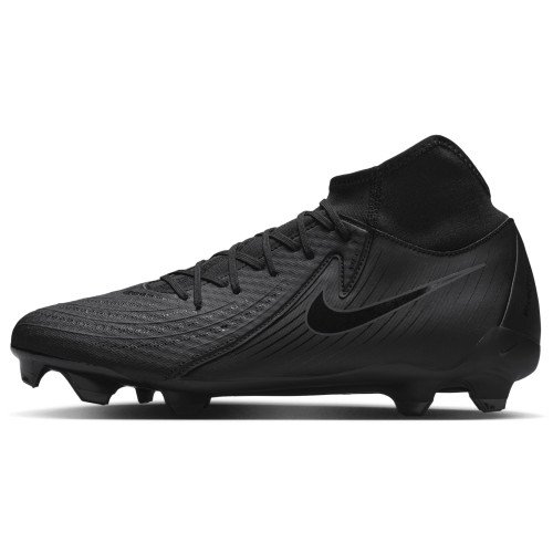 Nike Phantom Luna 2 Academy MG (FD6725-002) [1]