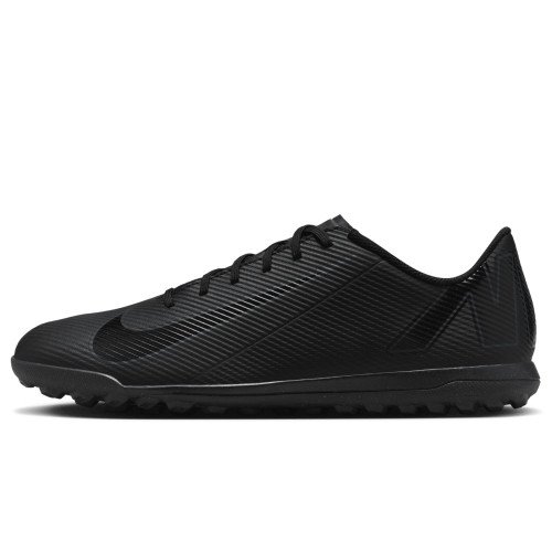 Nike Mercurial Vapor 16 Club TF Low-Top (FQ8446-002) [1]