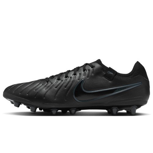 Nike Tiempo Legend 10 Pro (DV4334-002) [1]