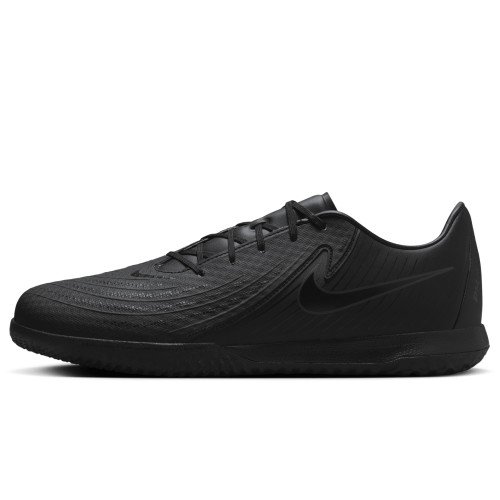 Nike Phantom GX 2 Academy IC (FJ2581-002) [1]