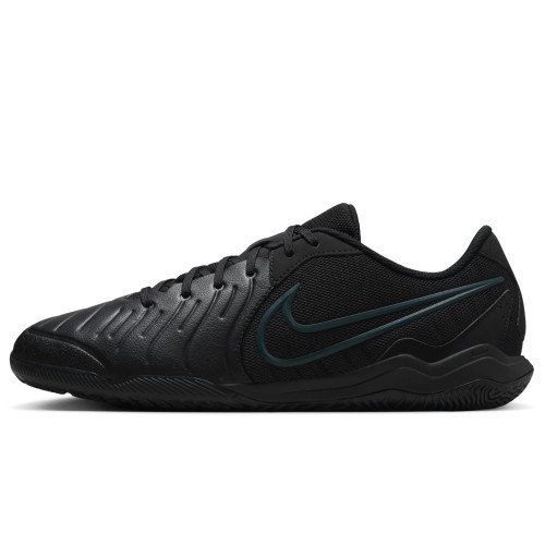 Nike Tiempo Legend 10 Academy Low Top (DV4341-002) [1]