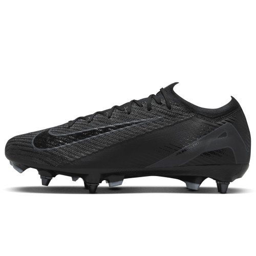 Nike Mercurial Vapor 16 Elite SG-Pro (FQ8688-002) [1]