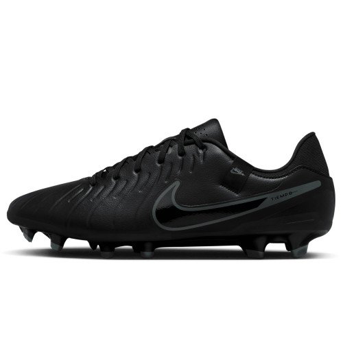 Nike Tiempo Legend 10 Academy (DV4337-002) [1]