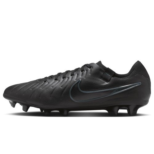 Nike Tiempo Legend 10 Pro Low Top (DV4333-002) [1]