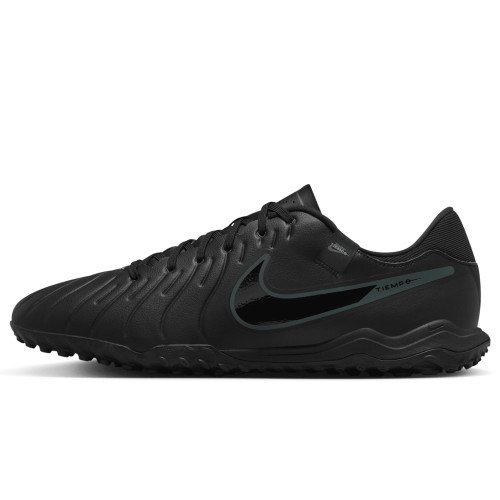 Nike Tiempo Legend 10 Academy (DV4342-002) [1]