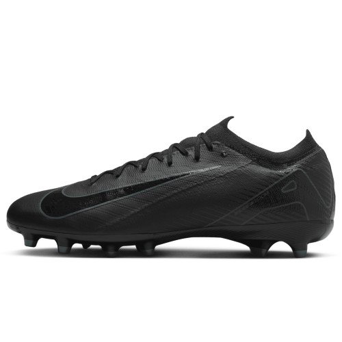 Nike Mercurial Vapor 16 Pro AG-Pro (FQ8684-002) [1]