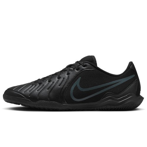 Nike Tiempo Legend 10 Club Low Top (DV4343-002) [1]