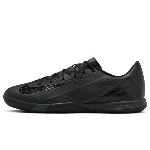 Nike Mercurial Vapor 16 Academy IC (FQ8434-002) [1]