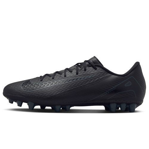 Nike Mercurial Vapor 16 Academy AG (FQ8364-002) [1]