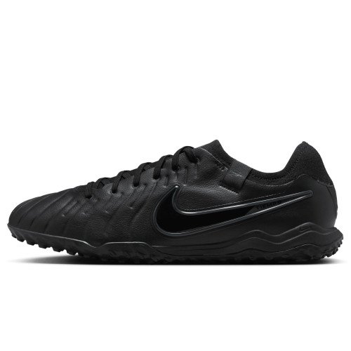 Nike Tiempo Legend 10 Pro (DV4336-002) [1]