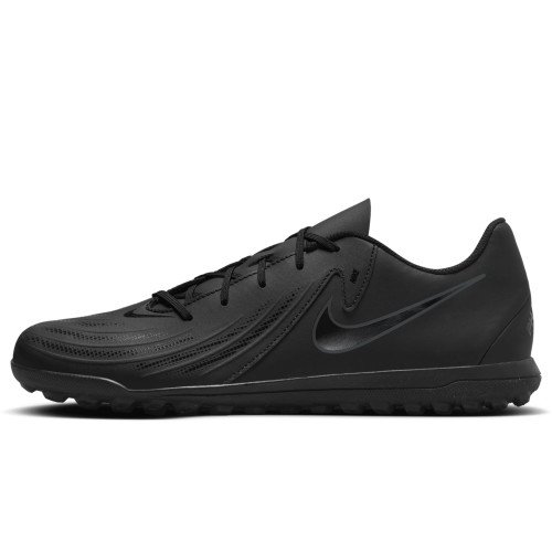 Nike Phantom GX 2 Club TF (FJ2587-002) [1]