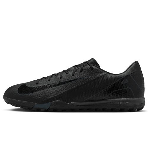 Nike Mercurial Vapor 16 Academy TF (FQ8449-002) [1]