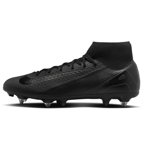 Nike Mercurial Superfly 10 Academy SG-Pro (FQ8336-002) [1]