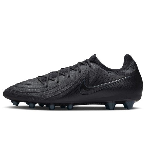 Nike Phantom GX 2 Pro AG (FJ2582-002) [1]