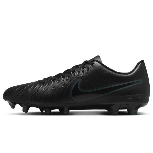 Nike Tiempo Legend 10 Club (DV4344-002) [1]