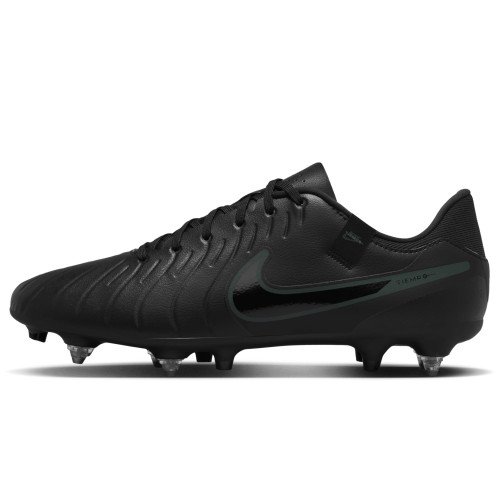 Nike Tiempo Legend 10 Academy Low Top (DV4338-002) [1]