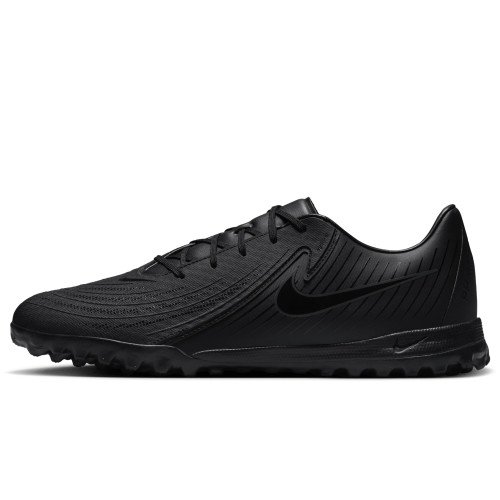 Nike Phantom GX 2 Academy TF (FJ2577-002) [1]