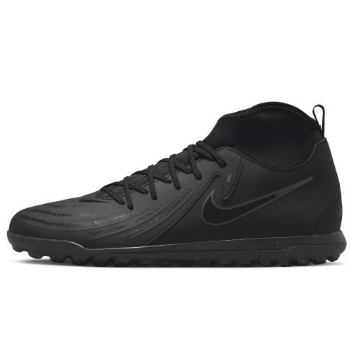 Nike Phantom Luna 2 Club TF High-Top (FJ2578-002) [1]