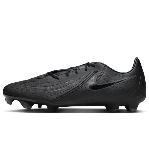 Nike Phantom GX 2 Academy MG (FD6723-002) [1]