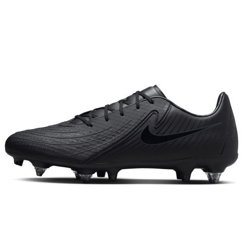 Nike Phantom GX 2 Academy SG (FJ2549-002) [1]