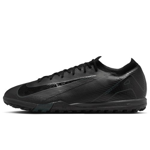 Nike Mercurial Vapor 16 Pro TF (FQ8687-002) [1]