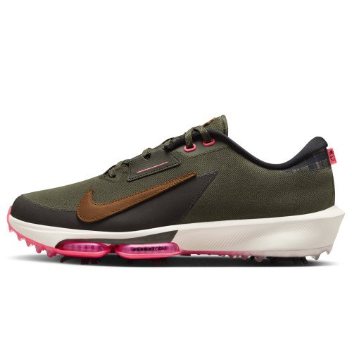 Nike Infinity Tour 2 (FQ8319-300) [1]