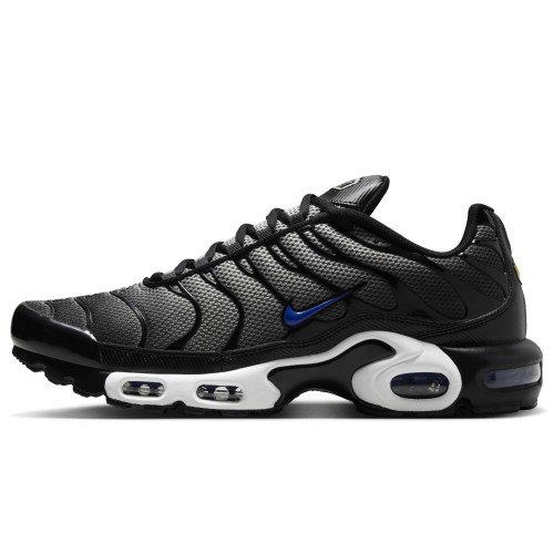 Nike Air Max Plus (HM0709-100) [1]