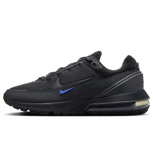 Nike Air Max Pulse (HM9607-001) [1]