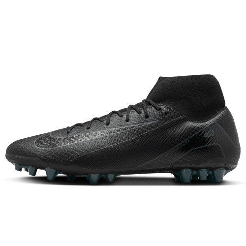 Nike Mercurial Superfly 10 Academy AG (FQ8329-002) [1]