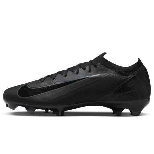 Nike Mercurial Vapor 16 Pro FG (FQ8685-002) [1]