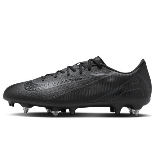 Nike Mercurial Vapor 16 Academy SG-Pro (FQ8425-002) [1]