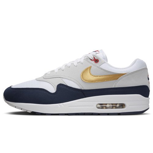 Nike Air Max 1 (HM9604-400) [1]