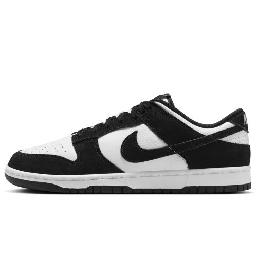 Nike Dunk Low Retro (FQ8249-100) [1]