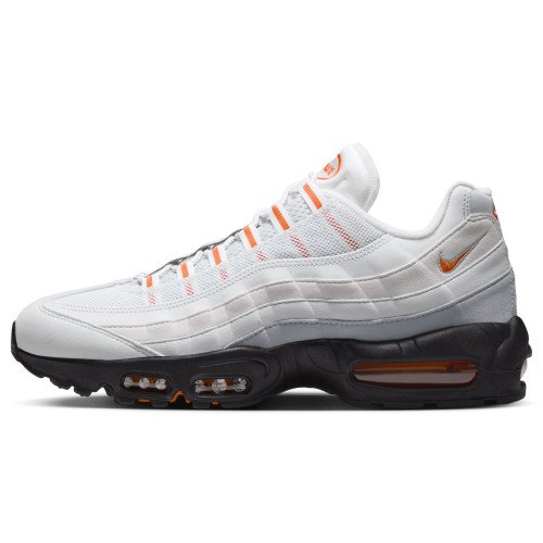 Nike Air Max 95 (HM0622-002) [1]