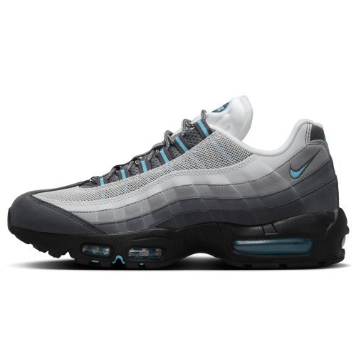 Nike Air Max 95 (HM0622-003) [1]