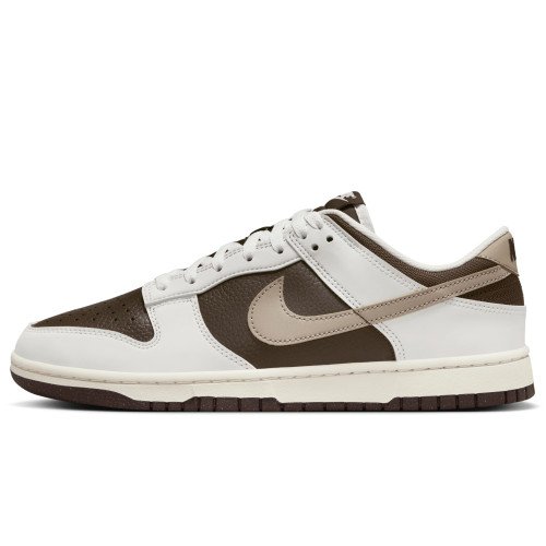 Nike Dunk Low (HF4292-100) [1]