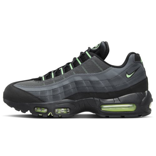 Nike Air Max 95 (HM0622-001) [1]