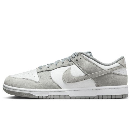 Nike Dunk Low Retro (FQ8249-101) [1]