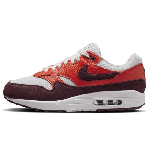 Air max rood on sale