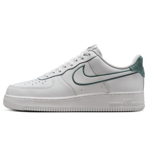 Nike Air Force 1 '07 LV8 (FN8349-100) [1]