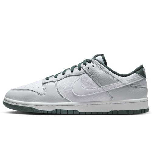 Nike Dunk Low Retro (HF2874-001) [1]