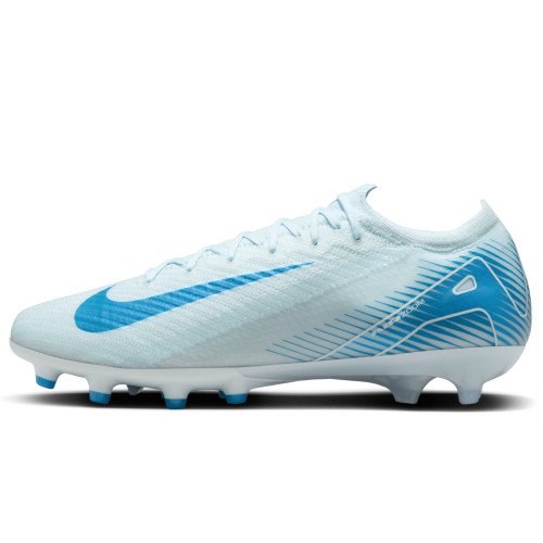 Nike Mercurial Vapor 16 Elite AG-Pro (FQ8693-400) [1]