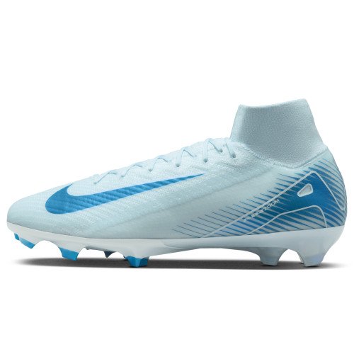 Nike Mercurial Superfly 10 Elite FG (FQ1454-400) [1]